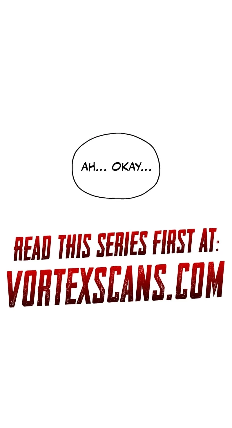 Solo Resurrection Chapter 32 - 66