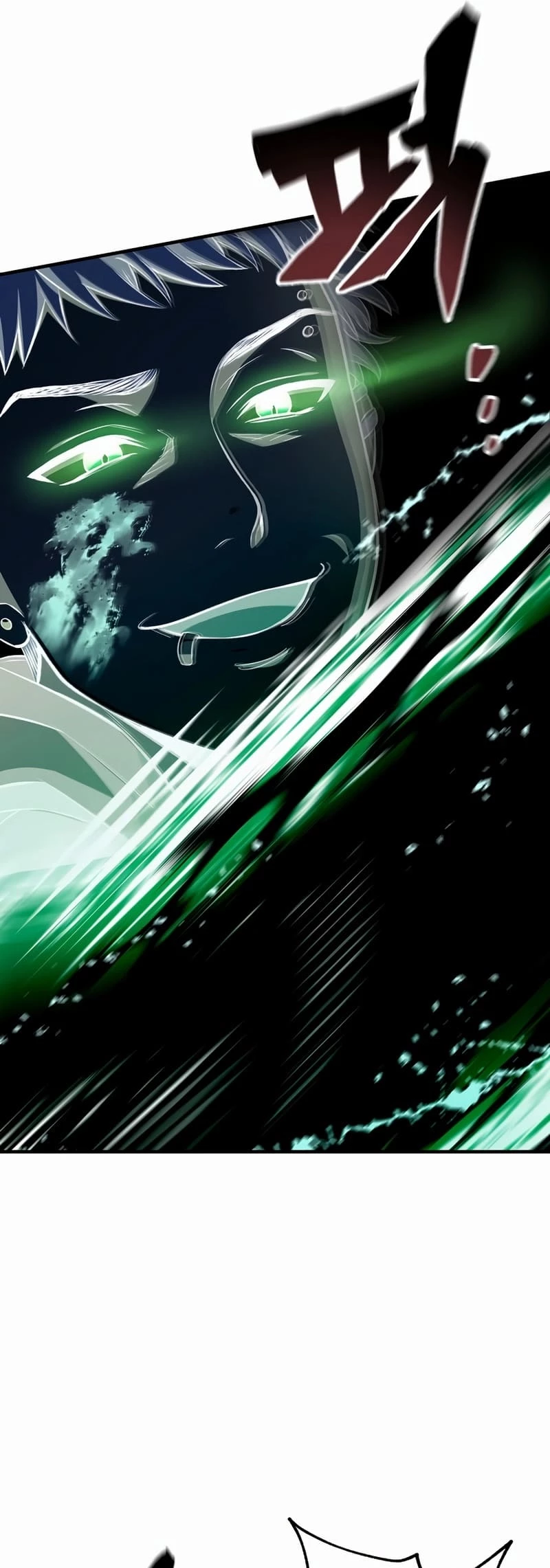 Solo Resurrection Chapter 31 - 4