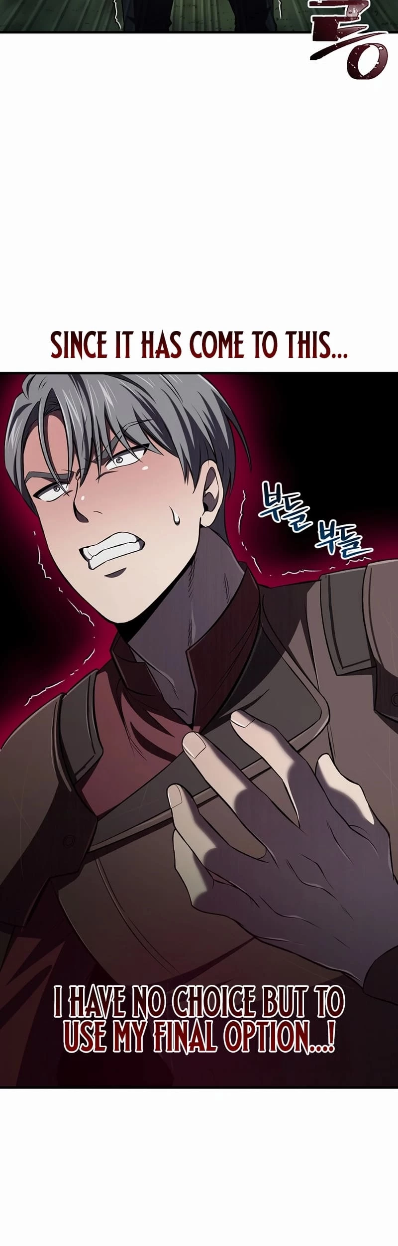 Solo Resurrection Chapter 31 - 9