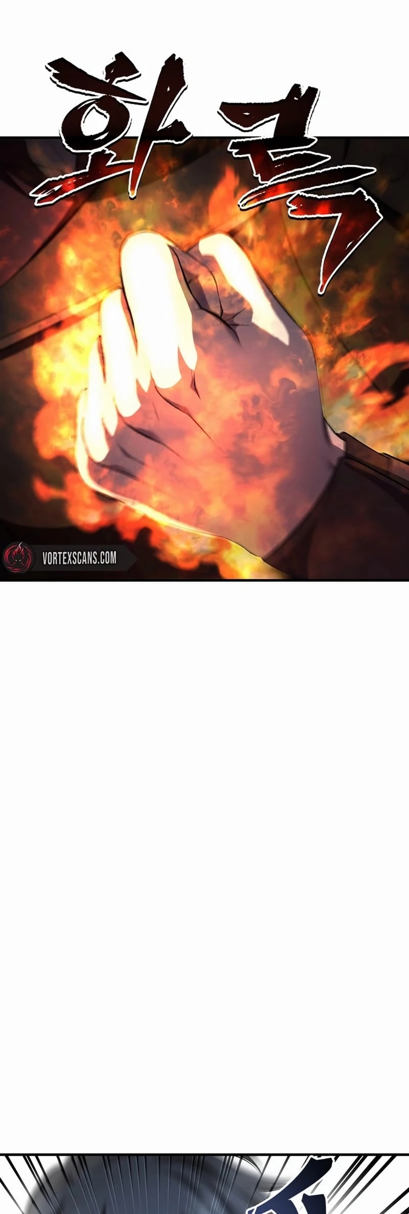 Solo Resurrection Chapter 31 - 10