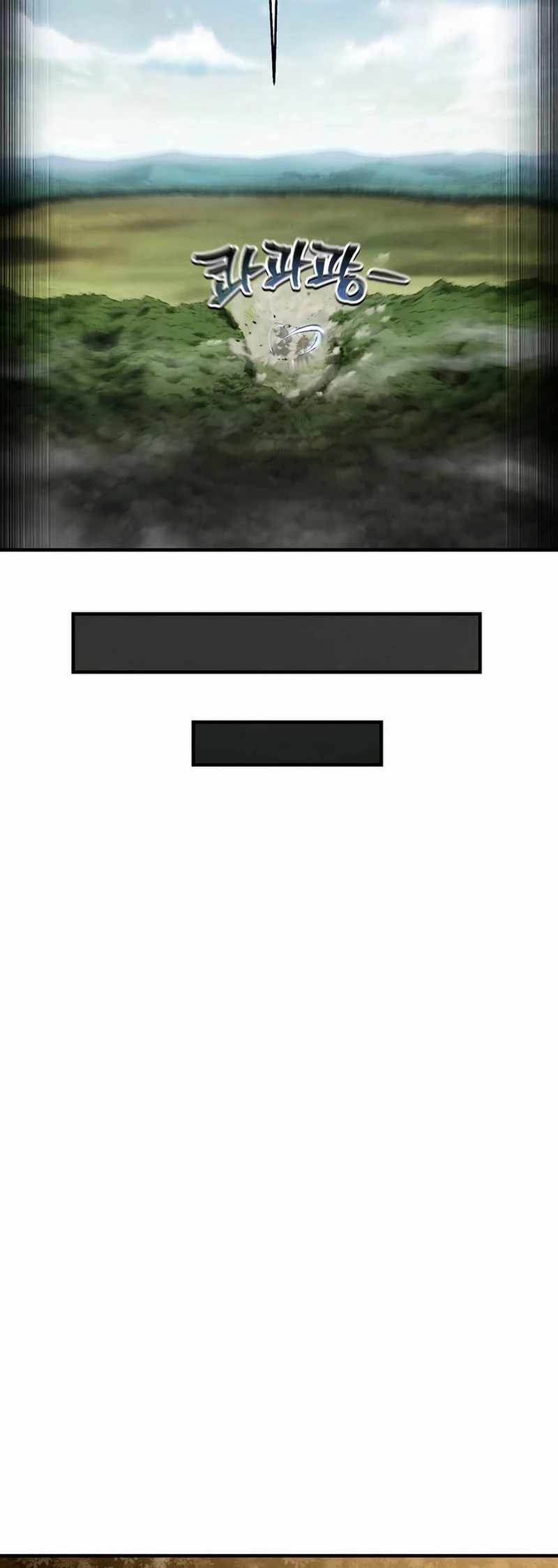 Solo Resurrection Chapter 31 - 32