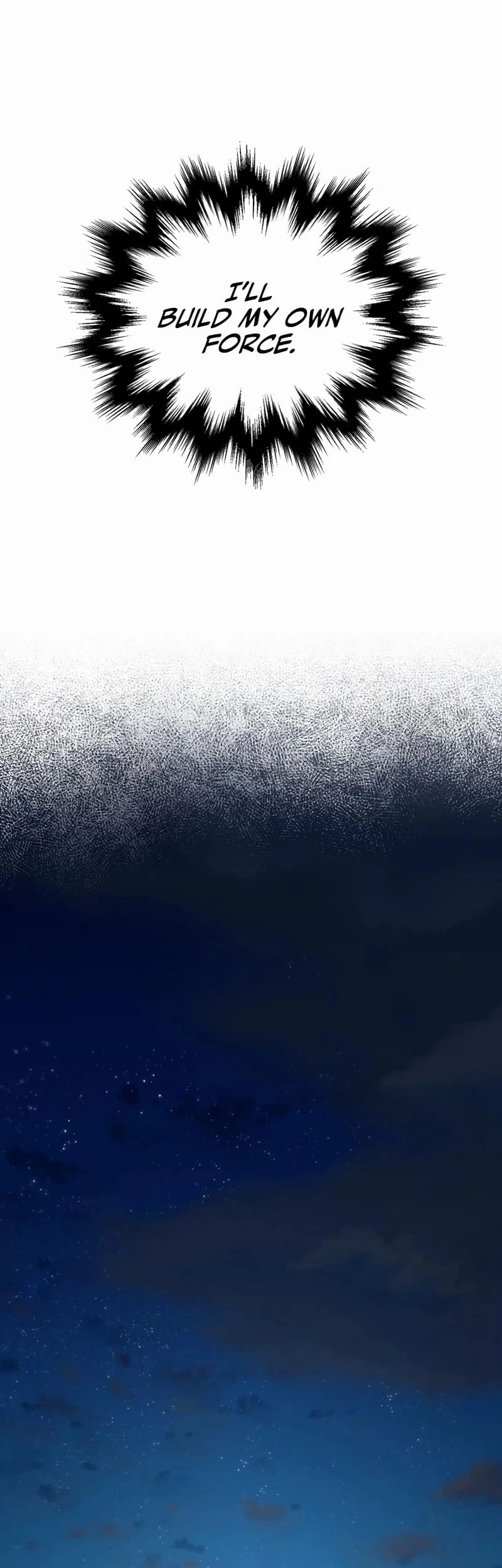 Solo Resurrection Chapter 31 - 60
