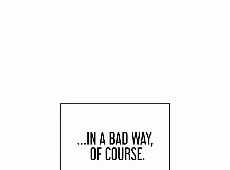 Solo Resurrection Chapter 31 - 67