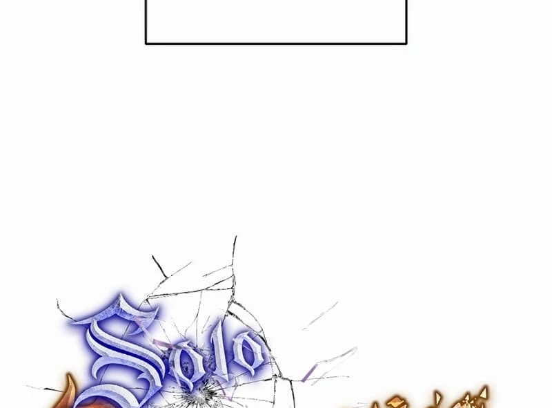 Solo Resurrection Chapter 31 - 68