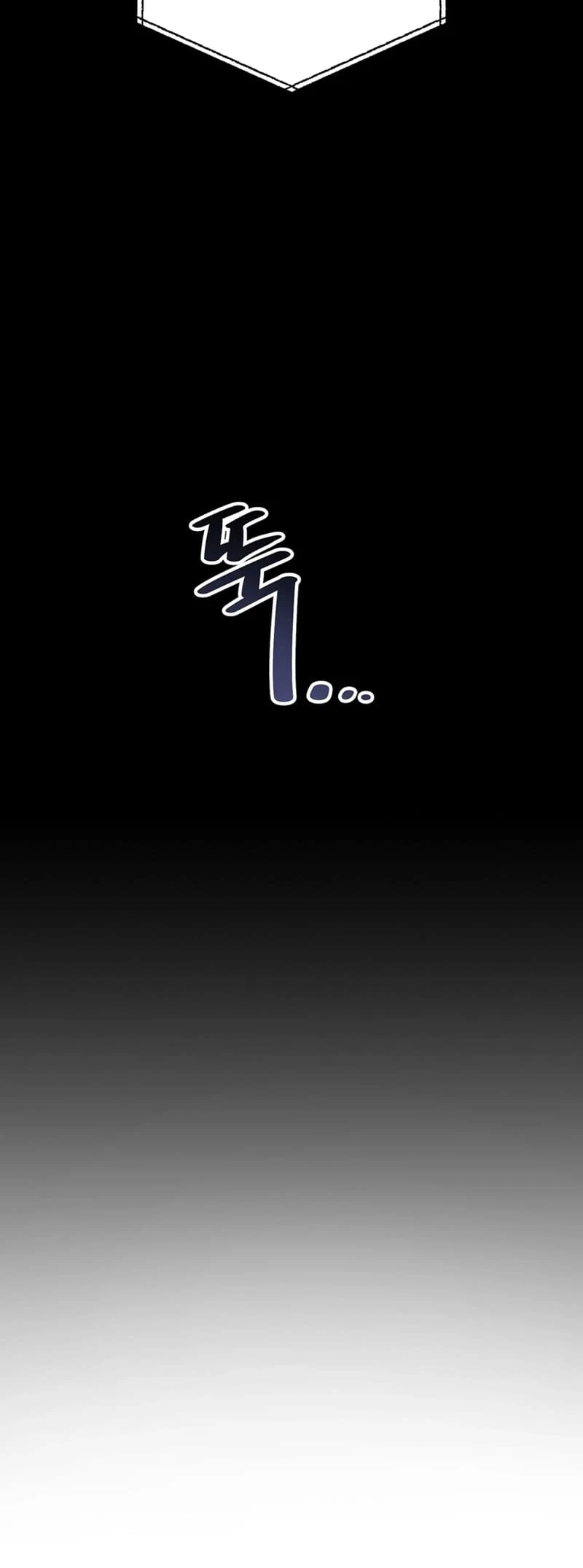 Solo Resurrection Chapter 30 - 15