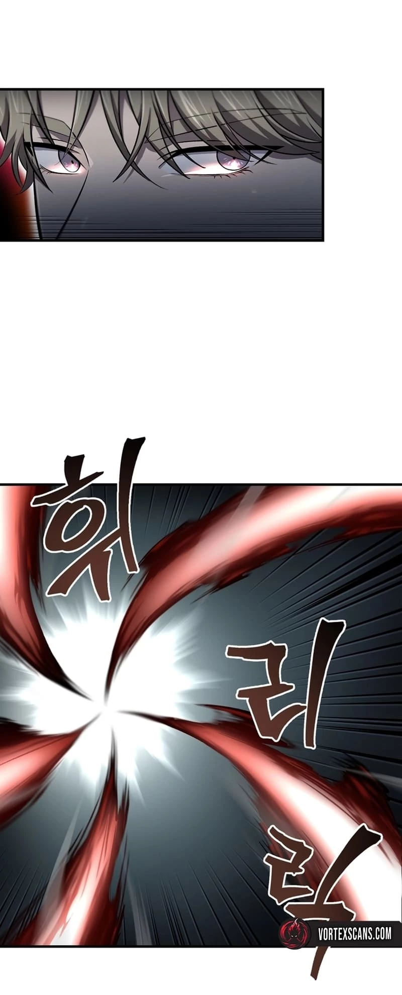 Solo Resurrection Chapter 30 - 23