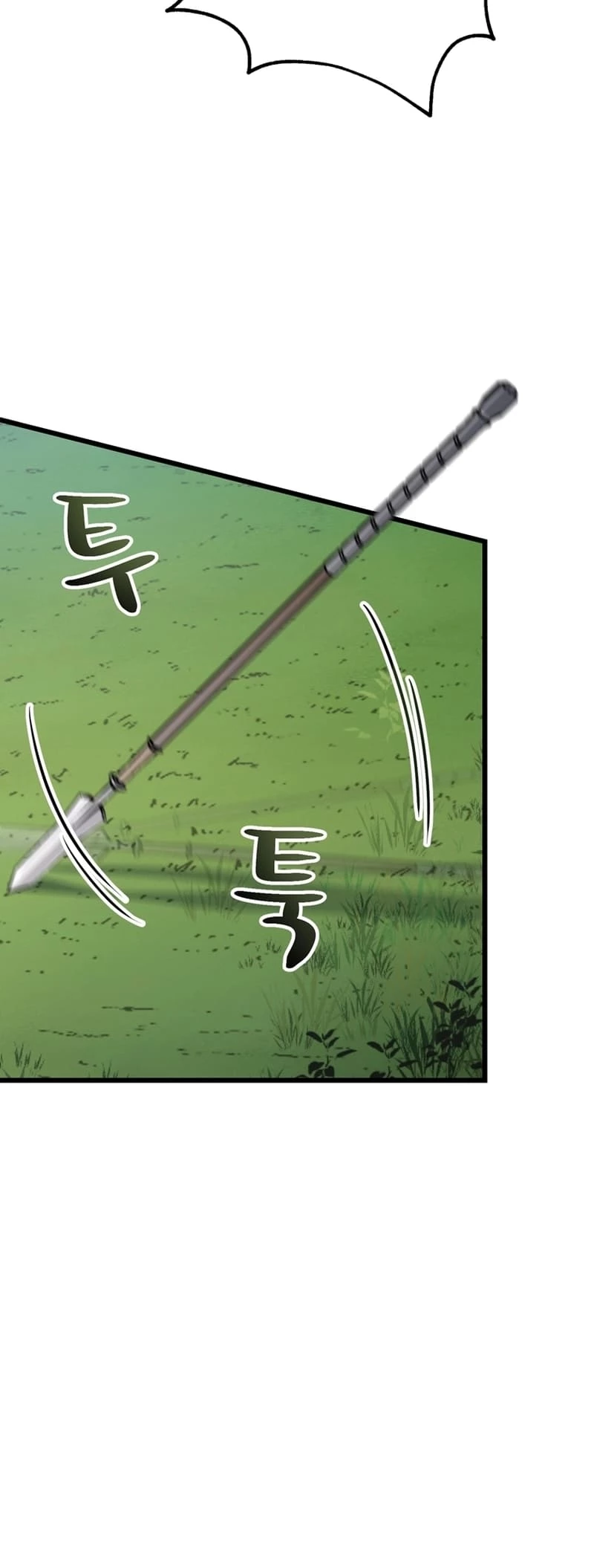Solo Resurrection Chapter 30 - 45
