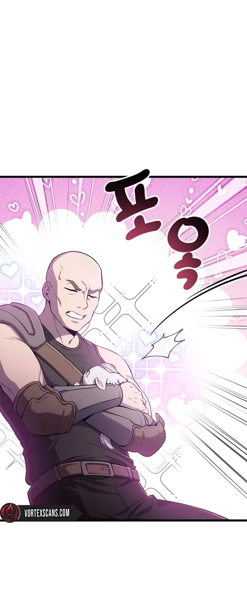Solo Resurrection Chapter 30 - 48