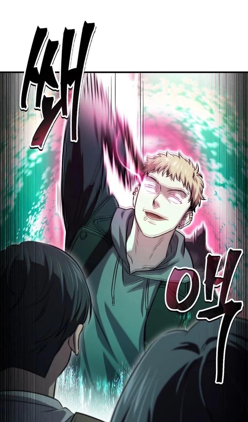 Solo Resurrection Chapter 30 - 70