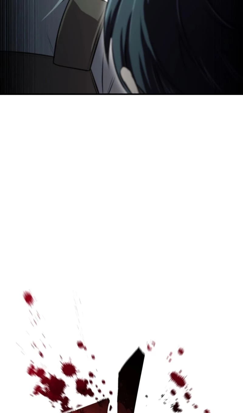 Solo Resurrection Chapter 30 - 71