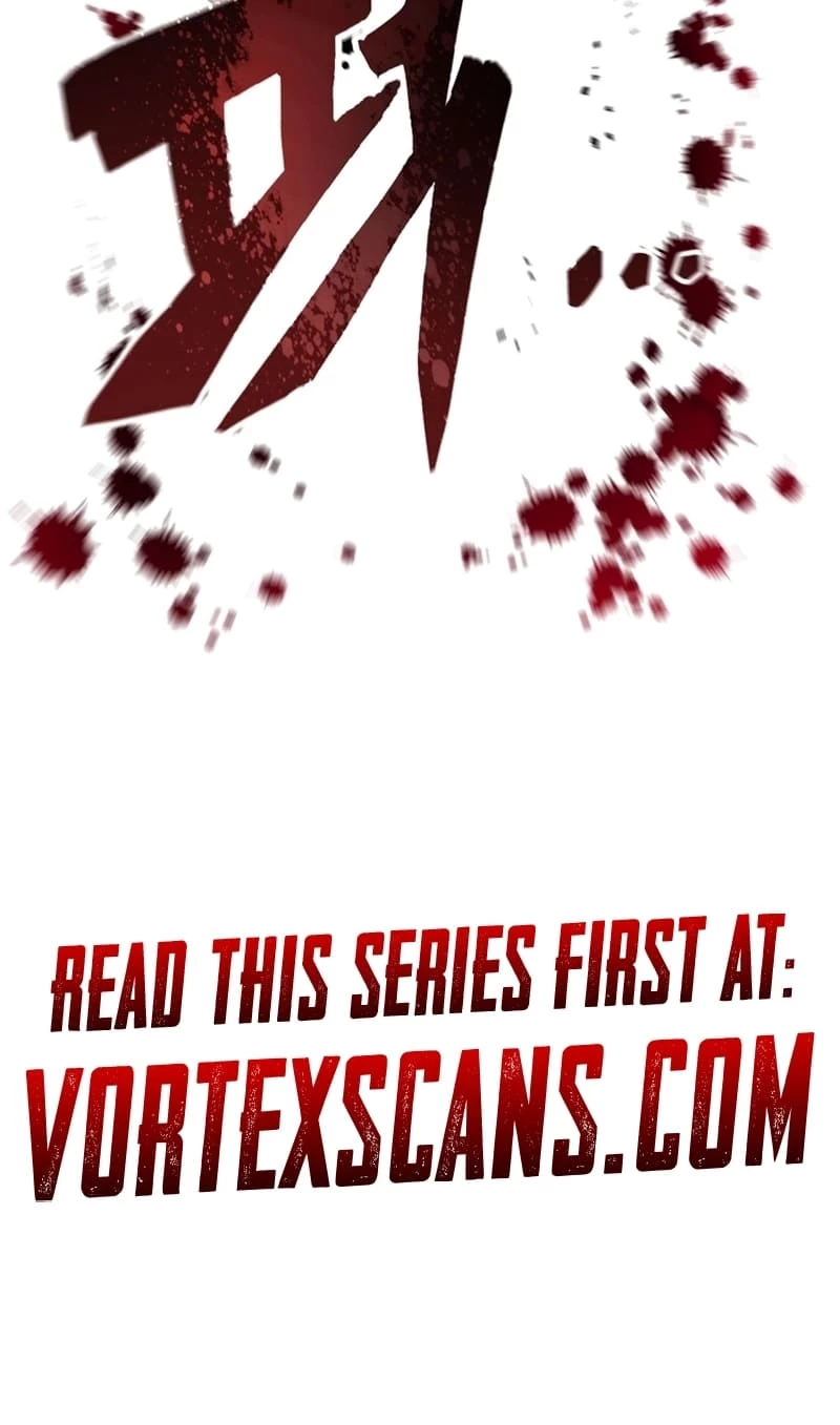 Solo Resurrection Chapter 30 - 72