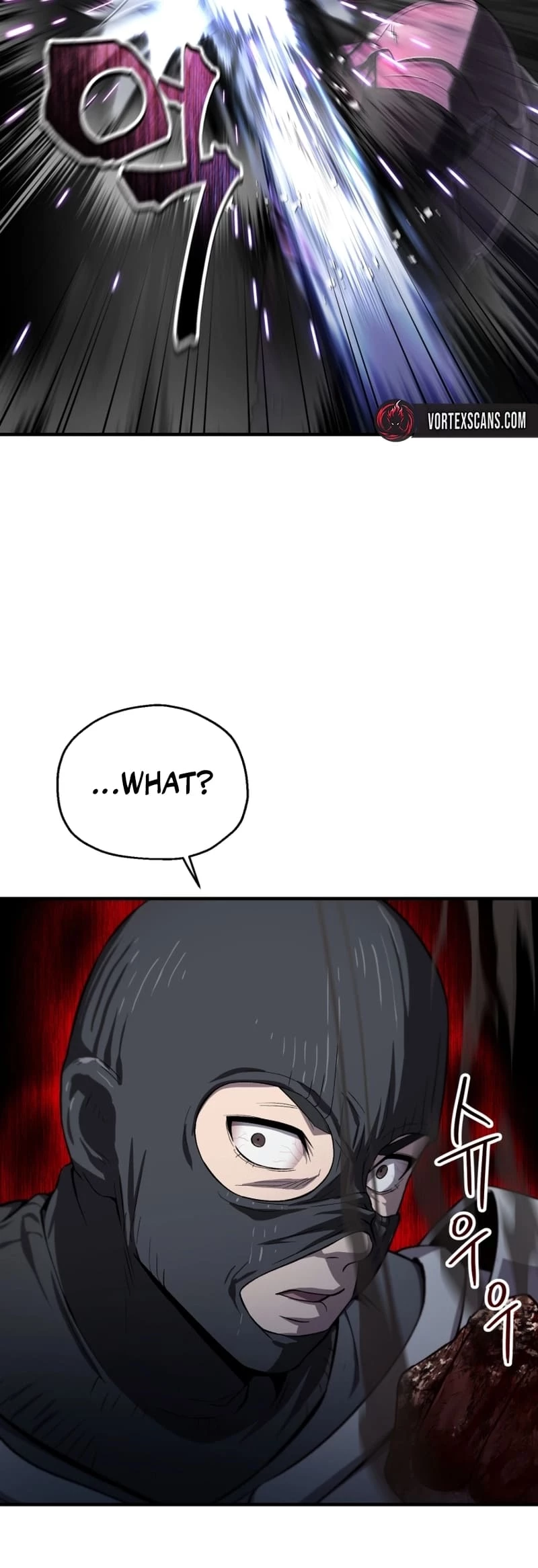 Solo Resurrection Chapter 29 - 13