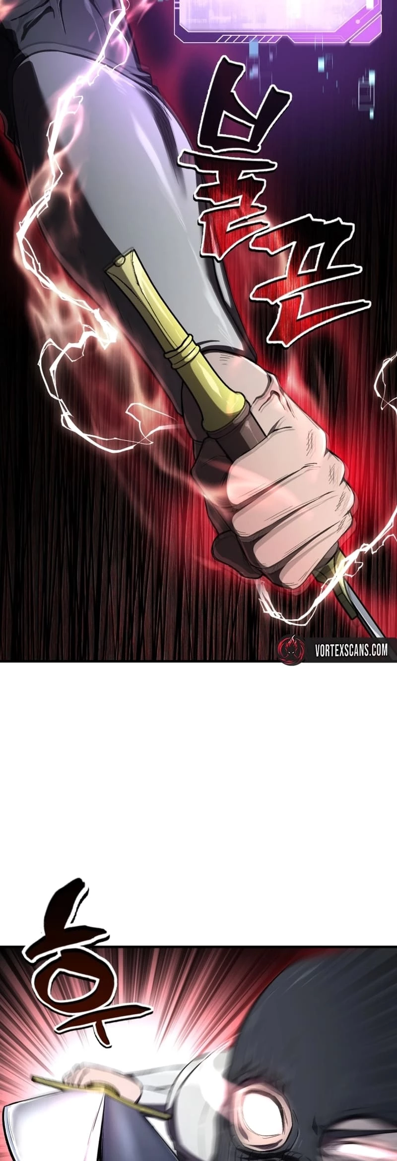 Solo Resurrection Chapter 29 - 20