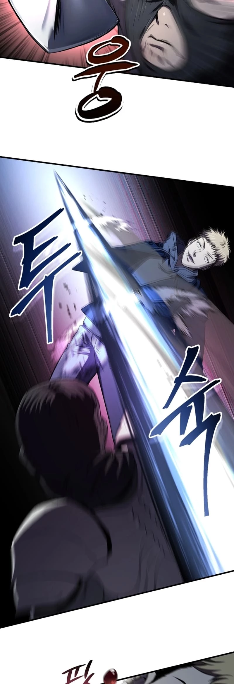 Solo Resurrection Chapter 29 - 21