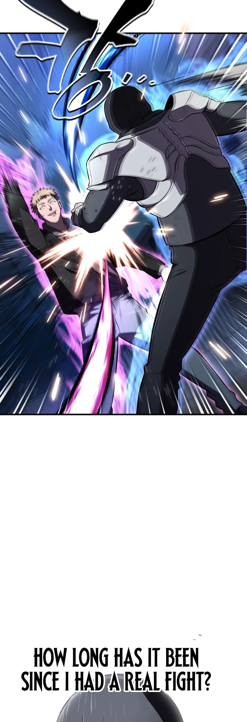 Solo Resurrection Chapter 29 - 26
