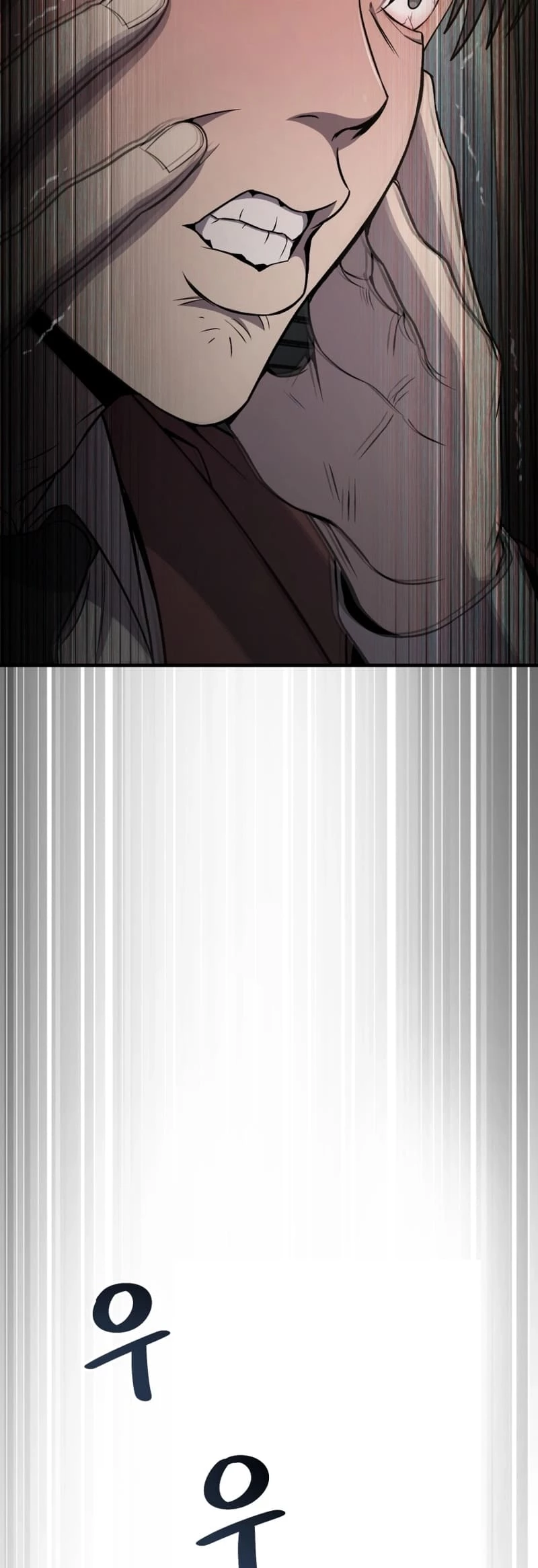 Solo Resurrection Chapter 29 - 52
