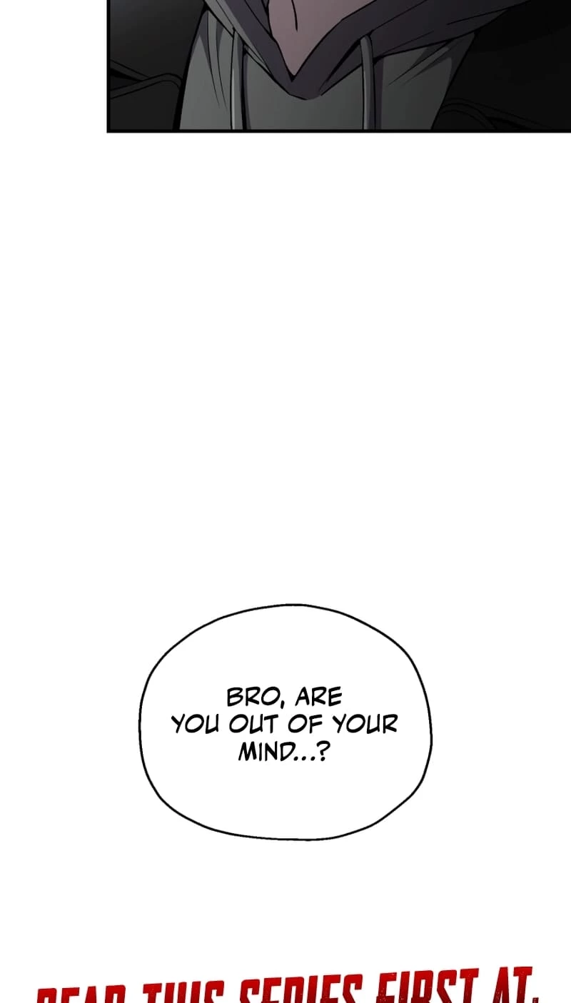 Solo Resurrection Chapter 29 - 62