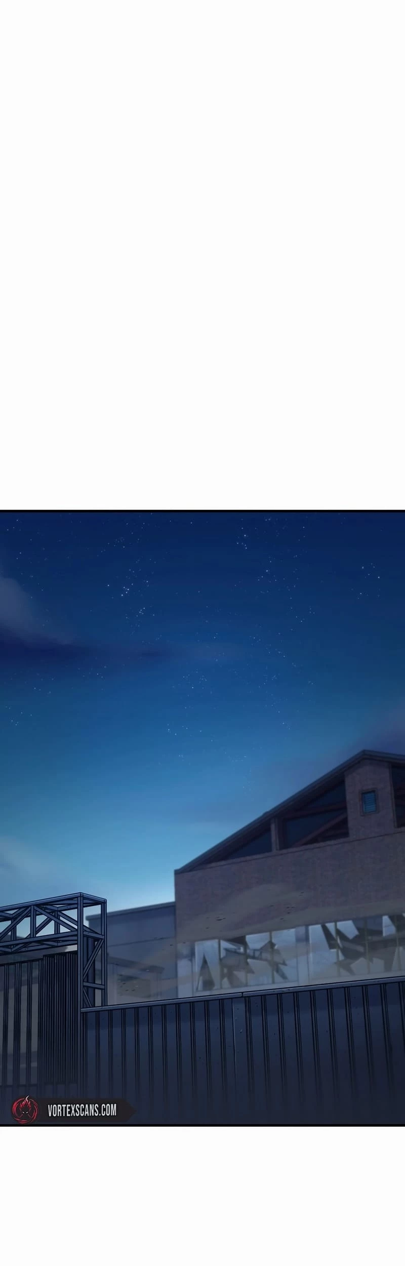 Solo Resurrection Chapter 28 - 42