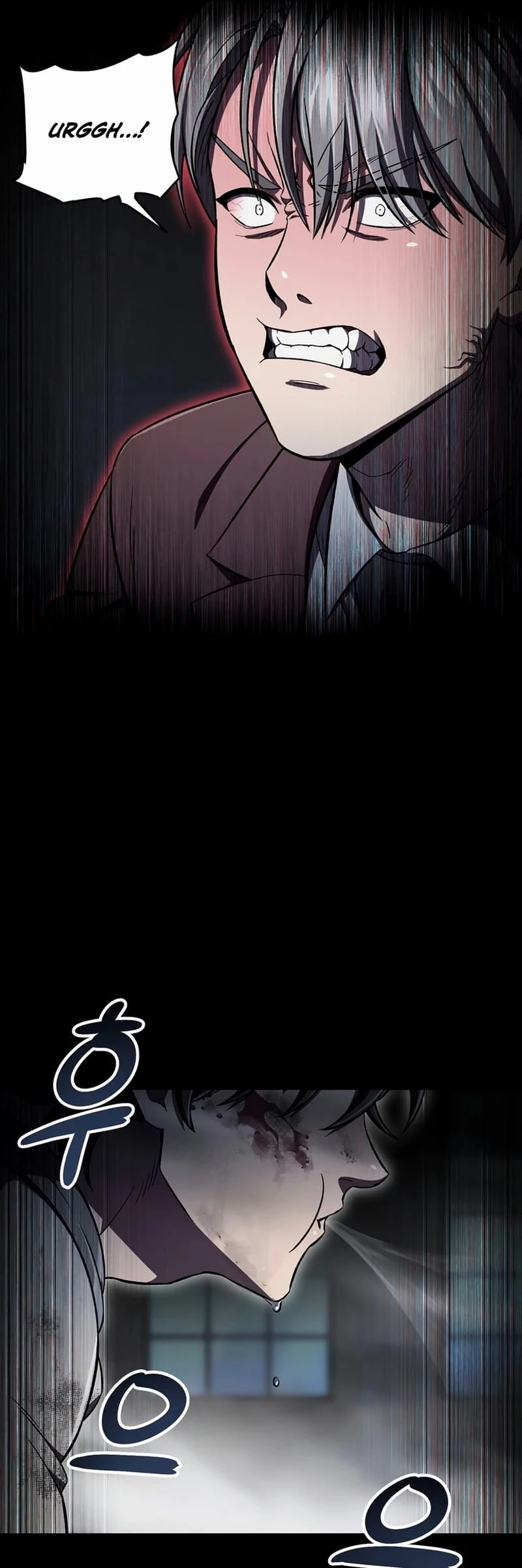 Solo Resurrection Chapter 27 - 19