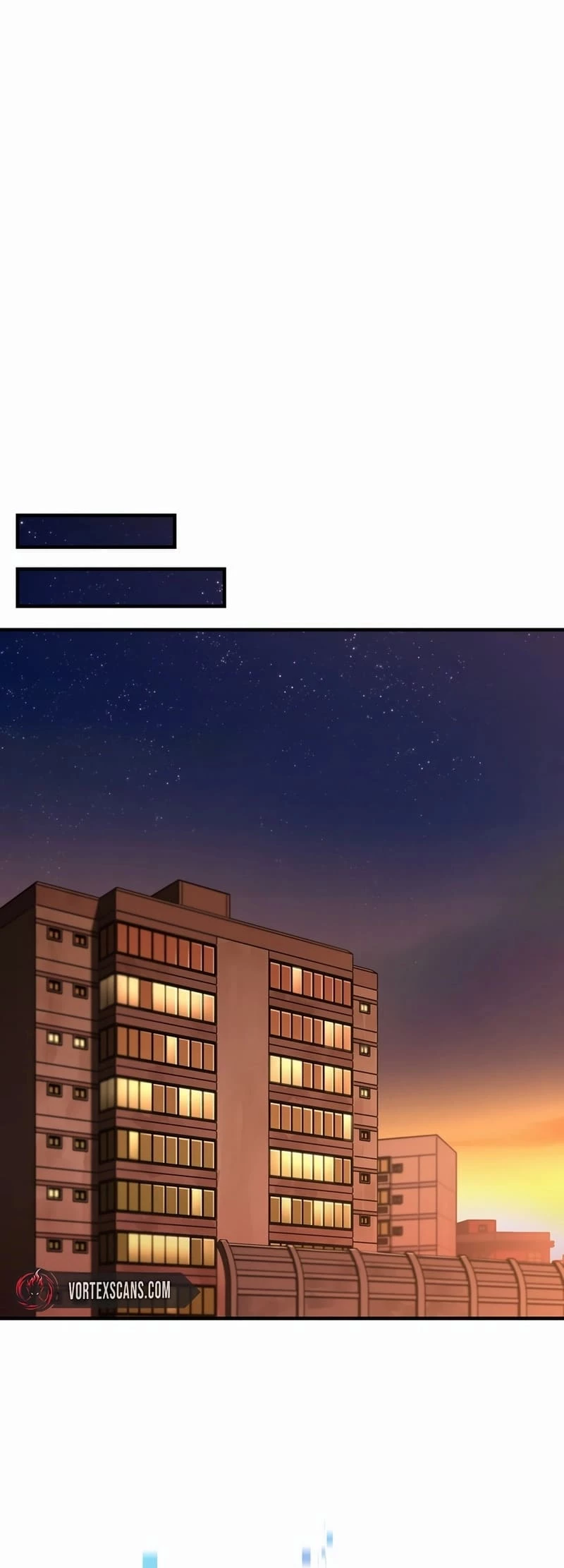 Solo Resurrection Chapter 27 - 46