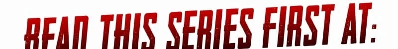 Solo Resurrection Chapter 27 - 61