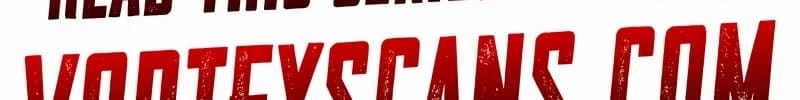 Solo Resurrection Chapter 27 - 62