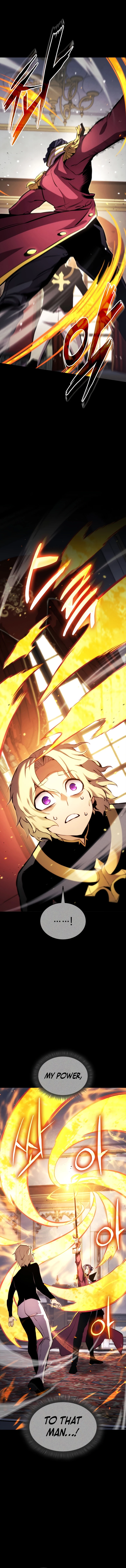 Ranker's Return Chapter 191 - 16
