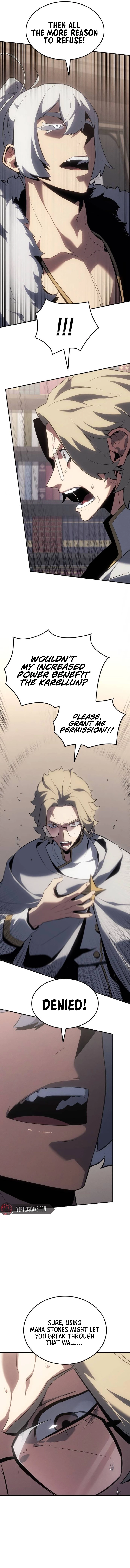 Ice Lord Chapter 24 - 3