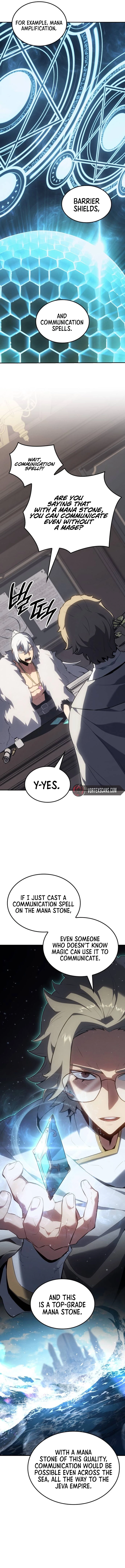 Ice Lord Chapter 24 - 6
