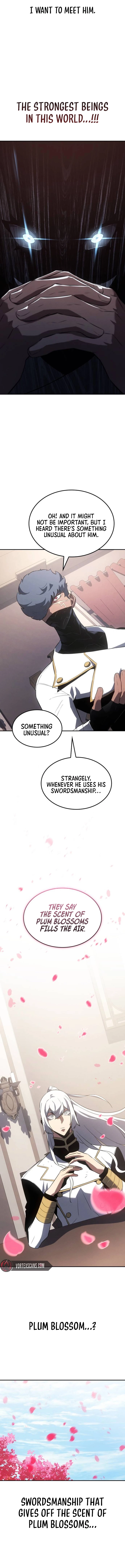 Ice Lord Chapter 24 - 16