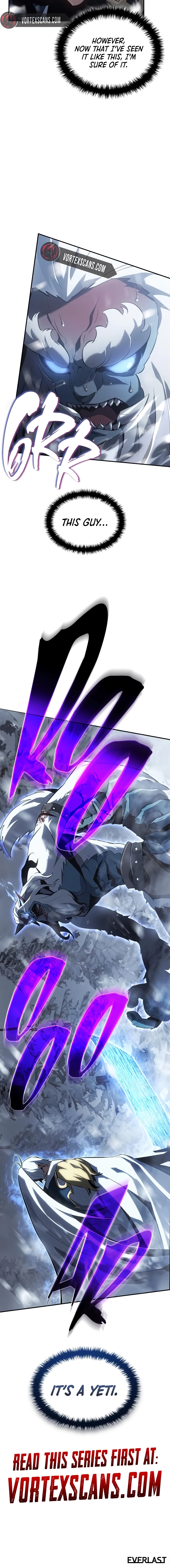 Ice Lord Chapter 21 - 14