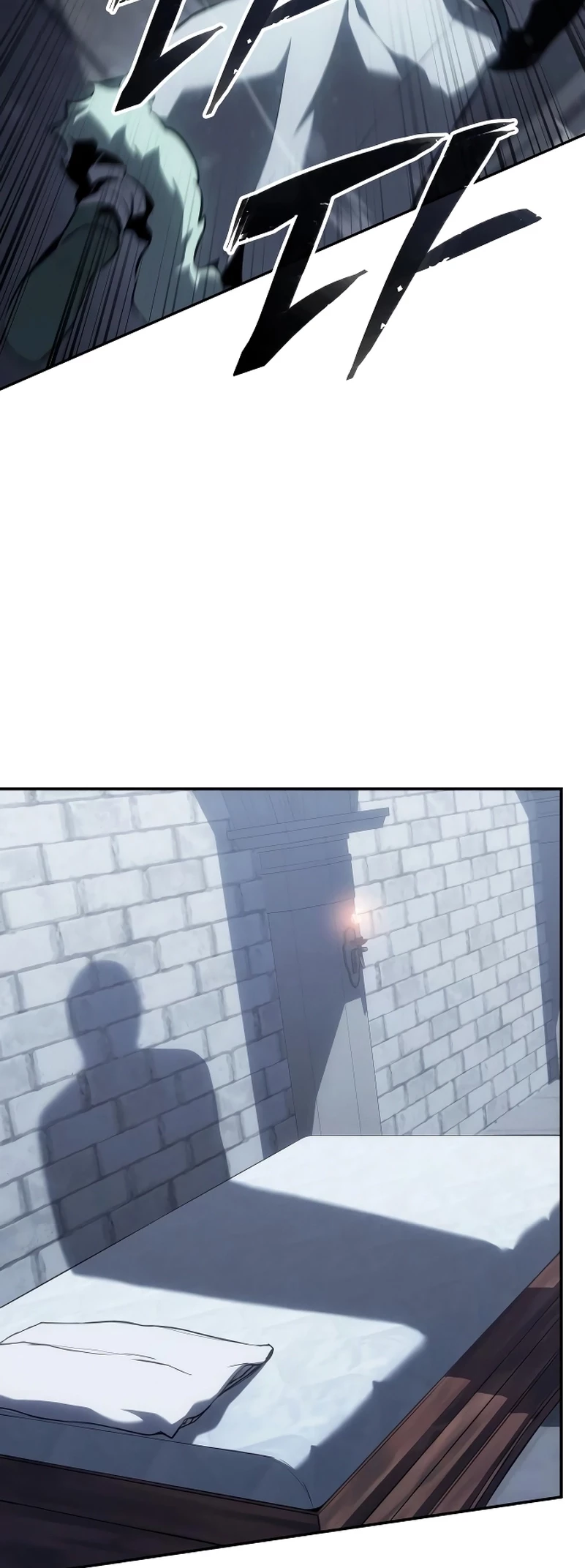 Ice Lord Chapter 20 - 2