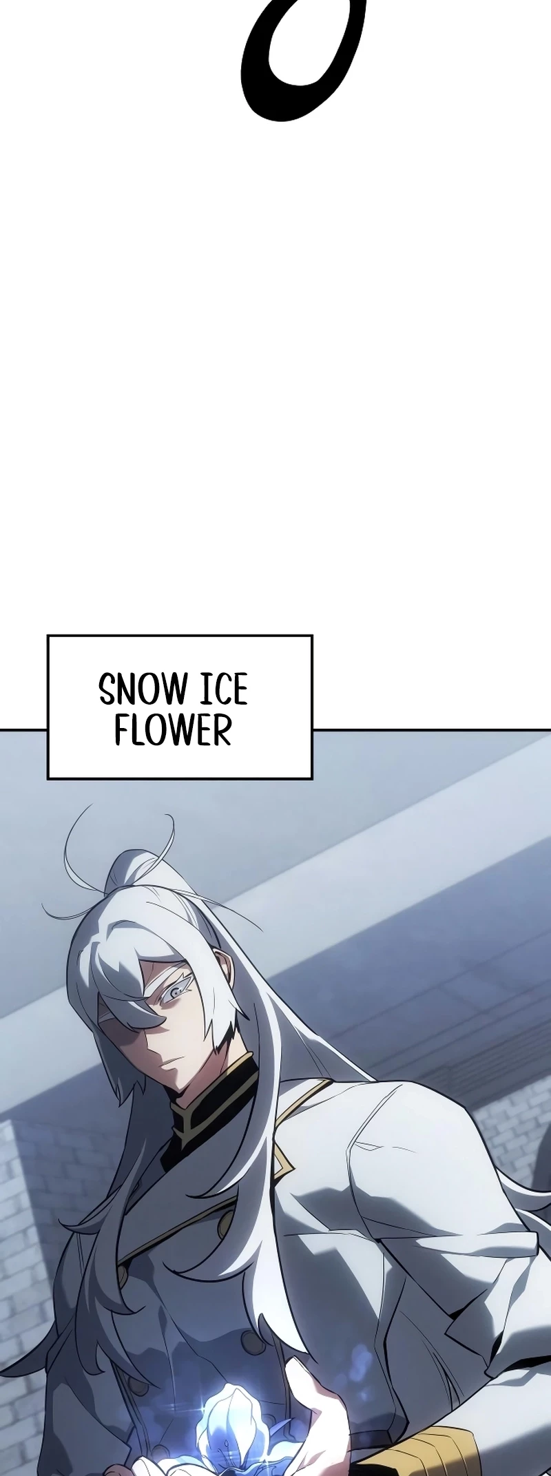 Ice Lord Chapter 20 - 8