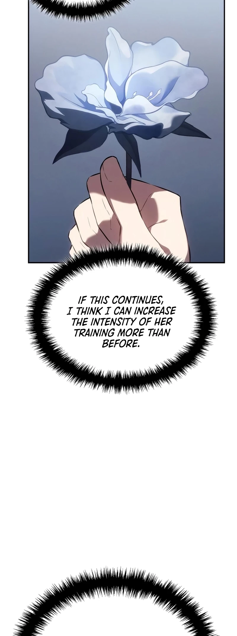 Ice Lord Chapter 20 - 26