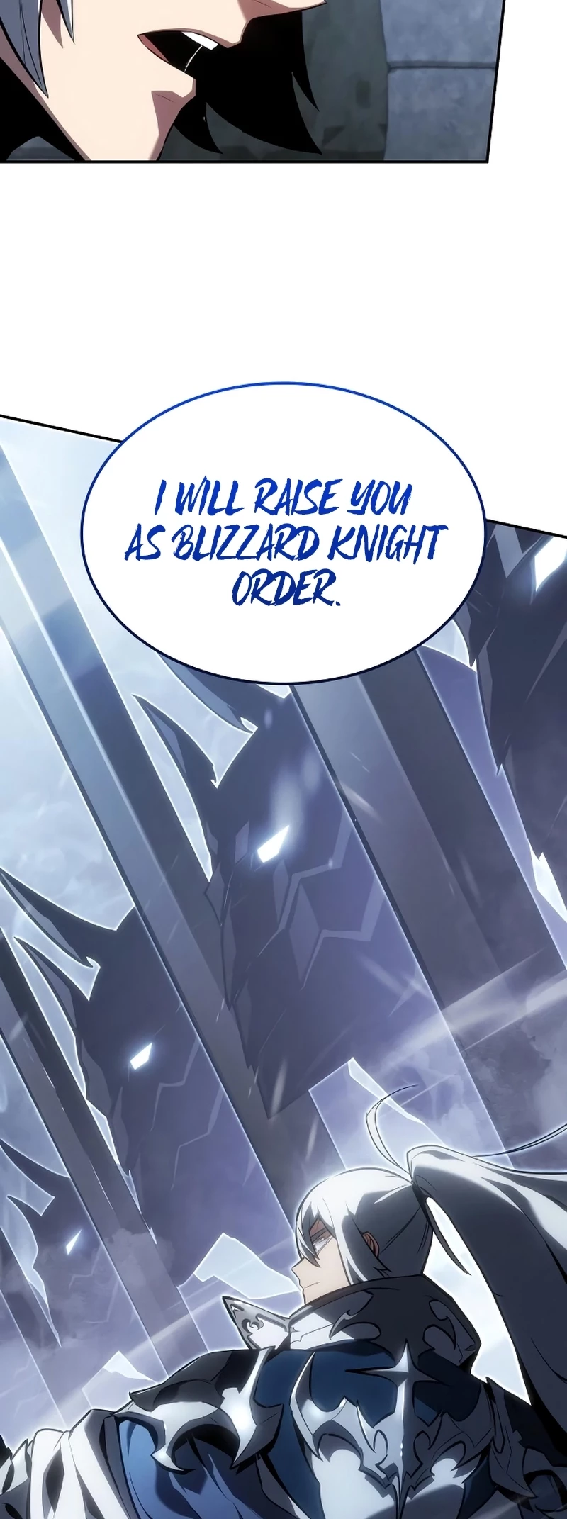 Ice Lord Chapter 20 - 32