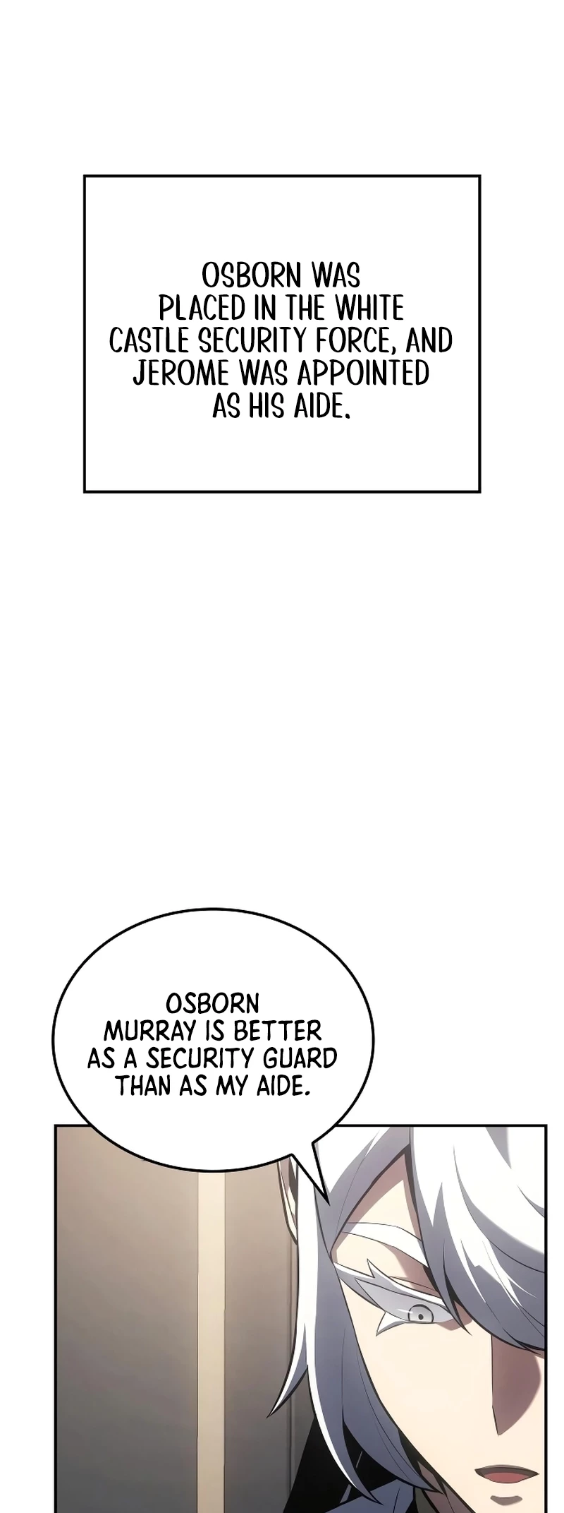 Ice Lord Chapter 20 - 38