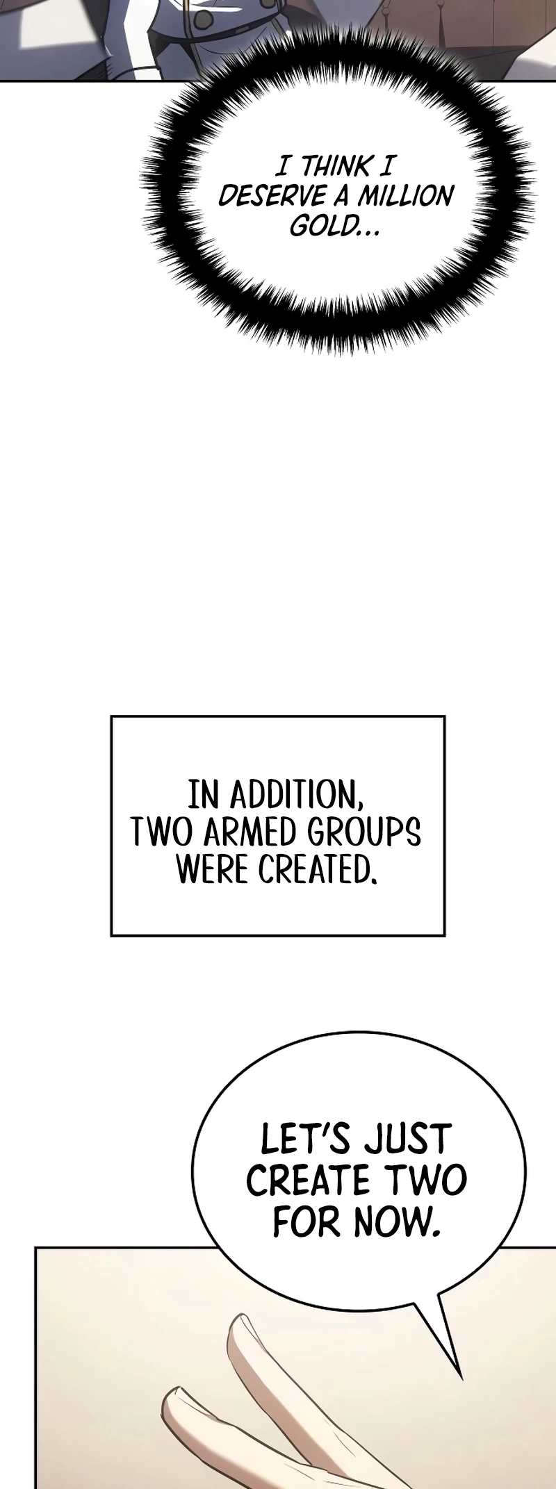 Ice Lord Chapter 20 - 41