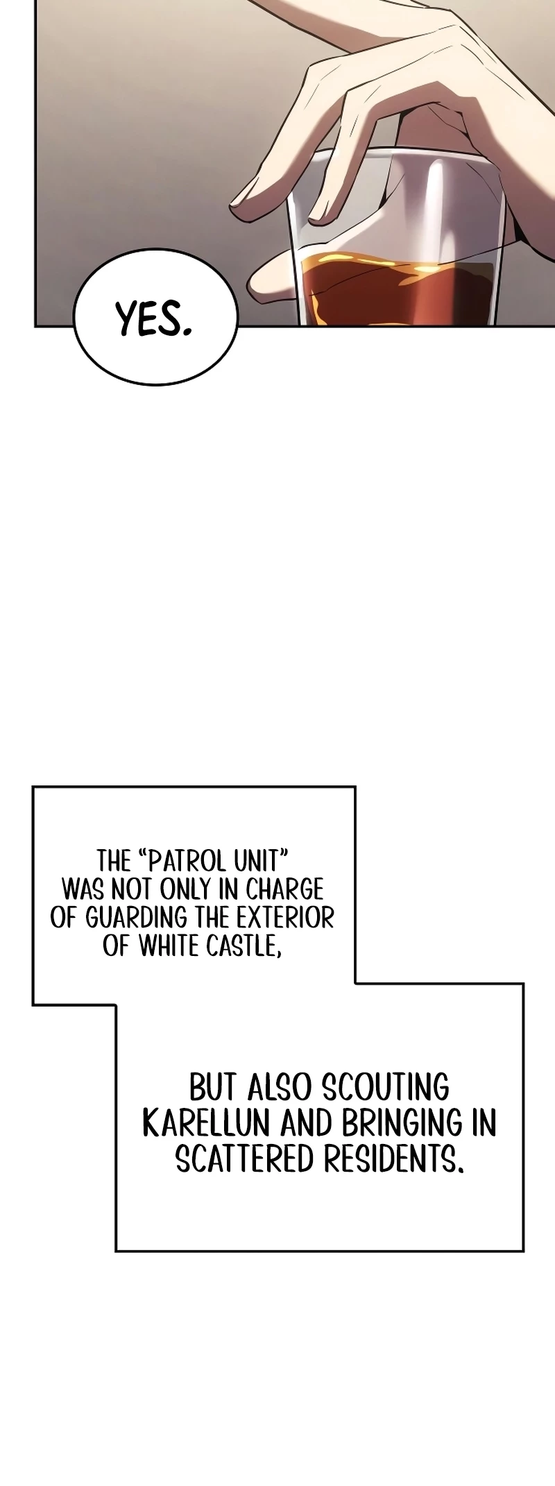 Ice Lord Chapter 20 - 42