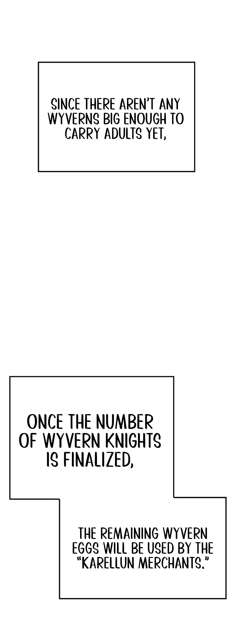 Ice Lord Chapter 20 - 45