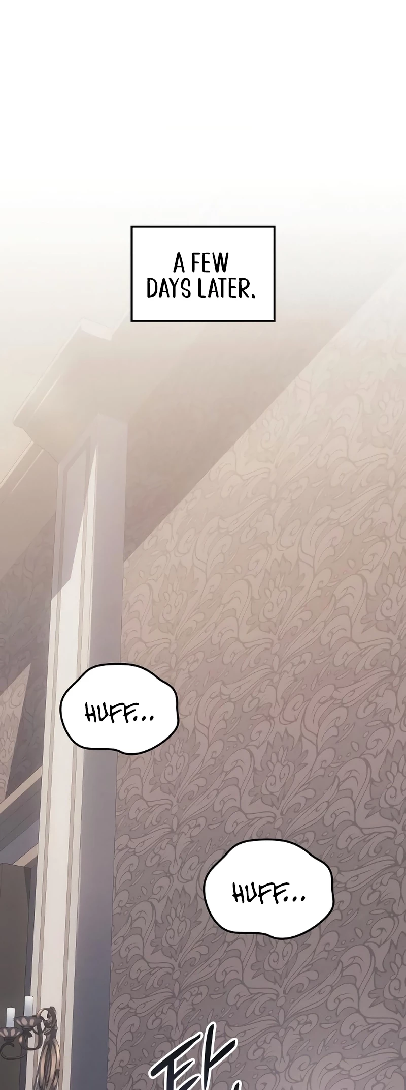 Ice Lord Chapter 20 - 47