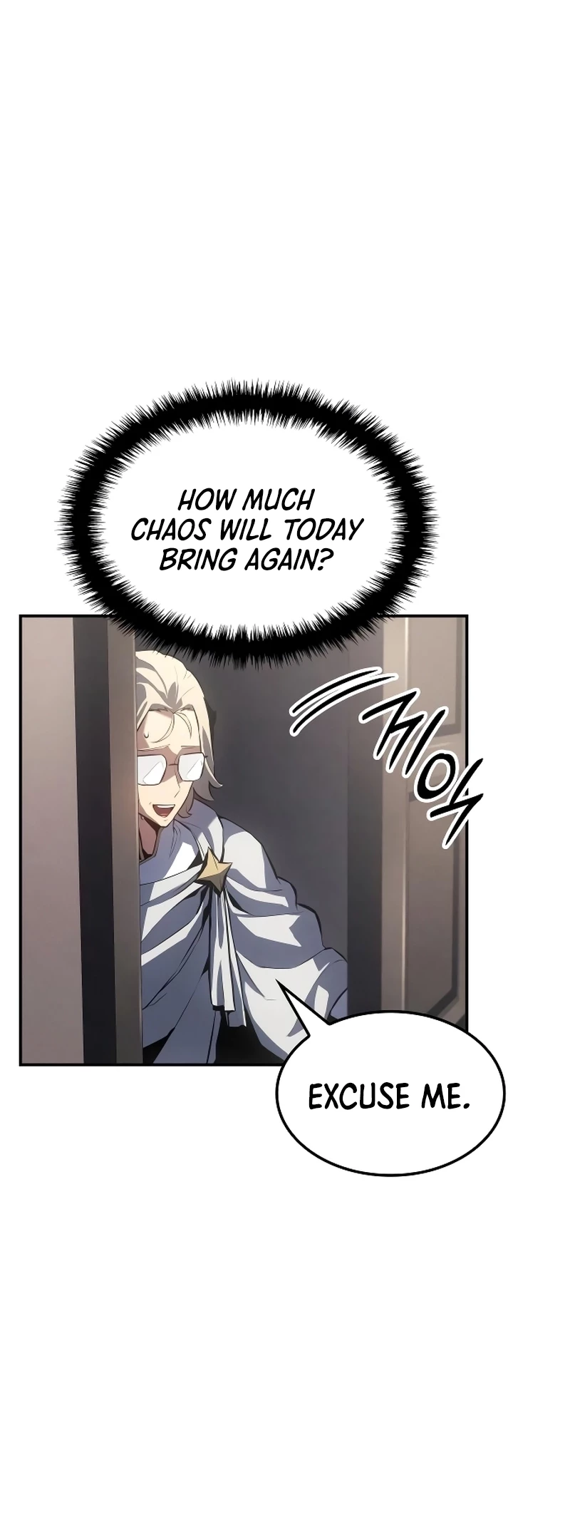 Ice Lord Chapter 20 - 49