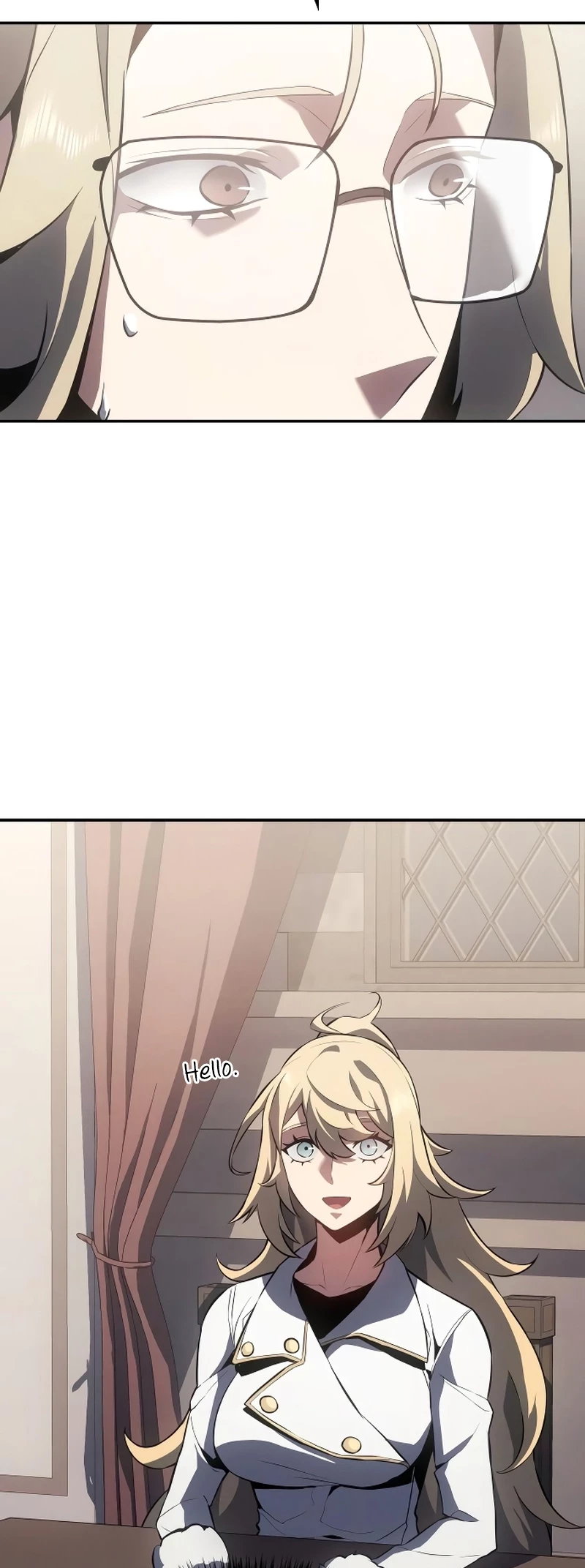 Ice Lord Chapter 20 - 51