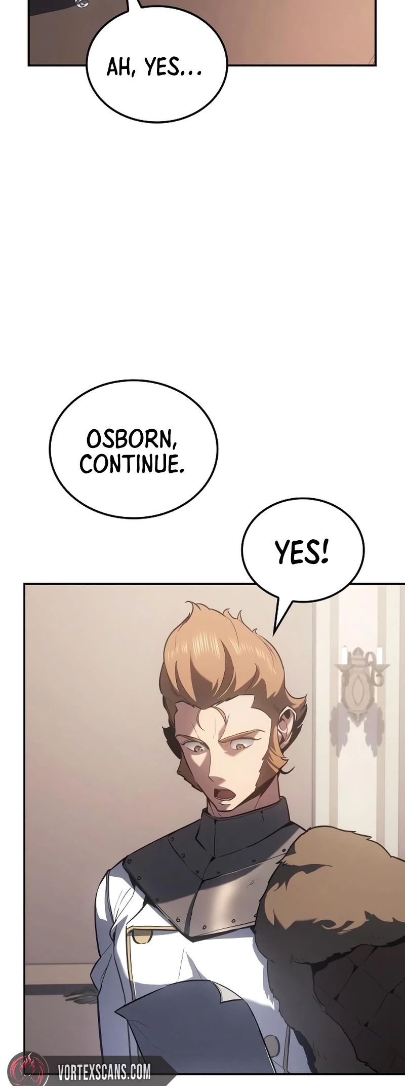 Ice Lord Chapter 20 - 53