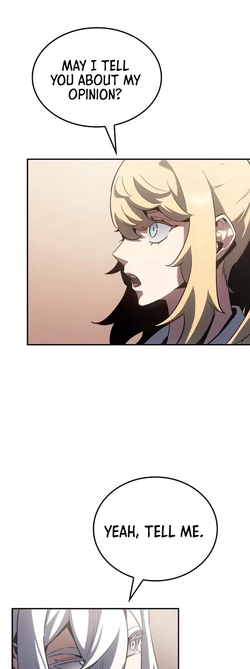 Ice Lord Chapter 20 - 63
