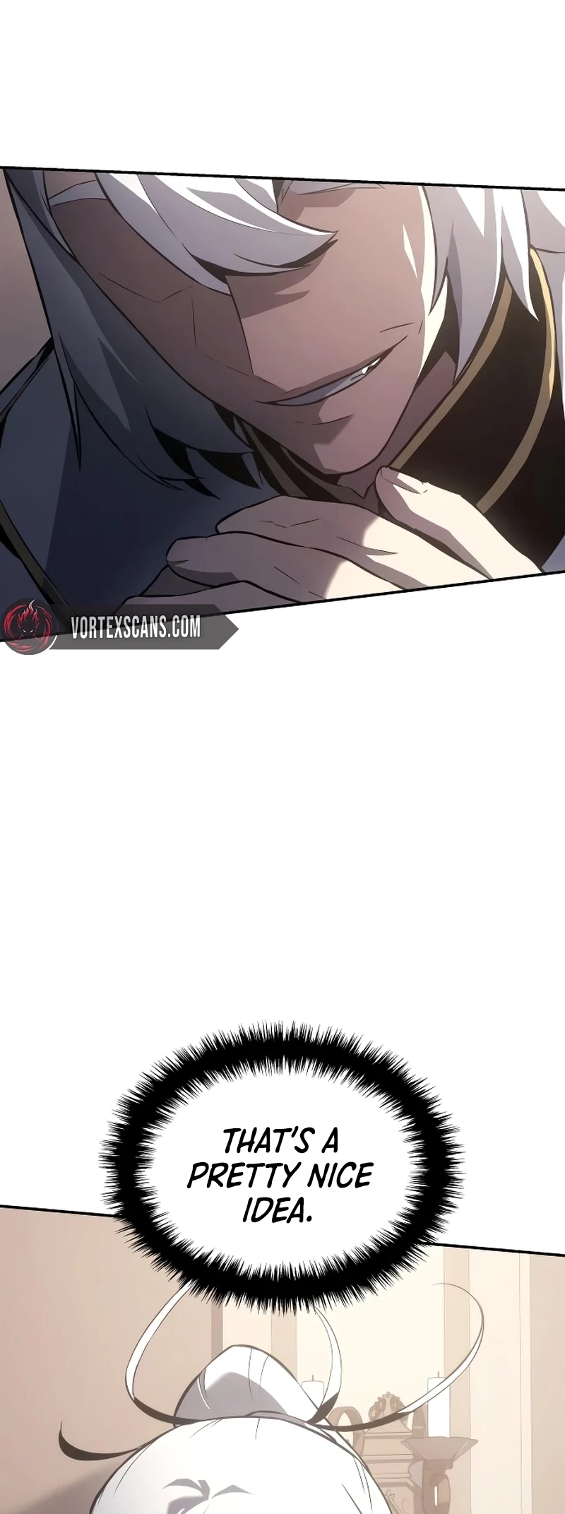 Ice Lord Chapter 20 - 69