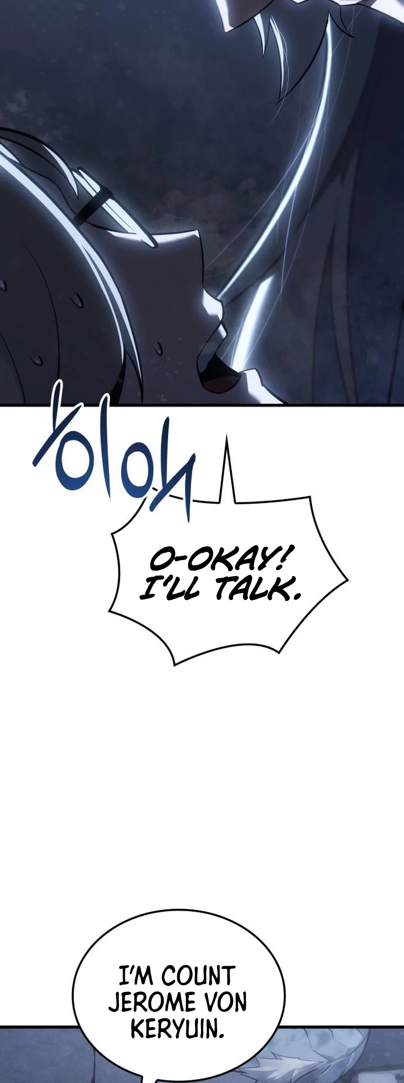Ice Lord Chapter 18 - 4
