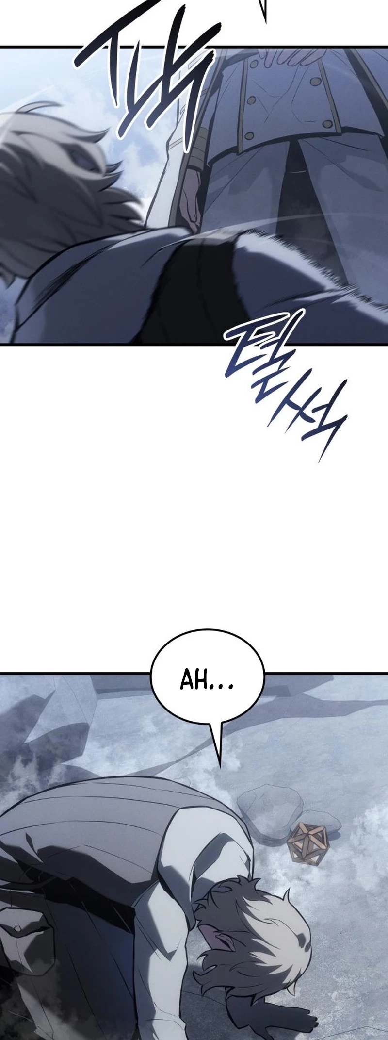 Ice Lord Chapter 18 - 18