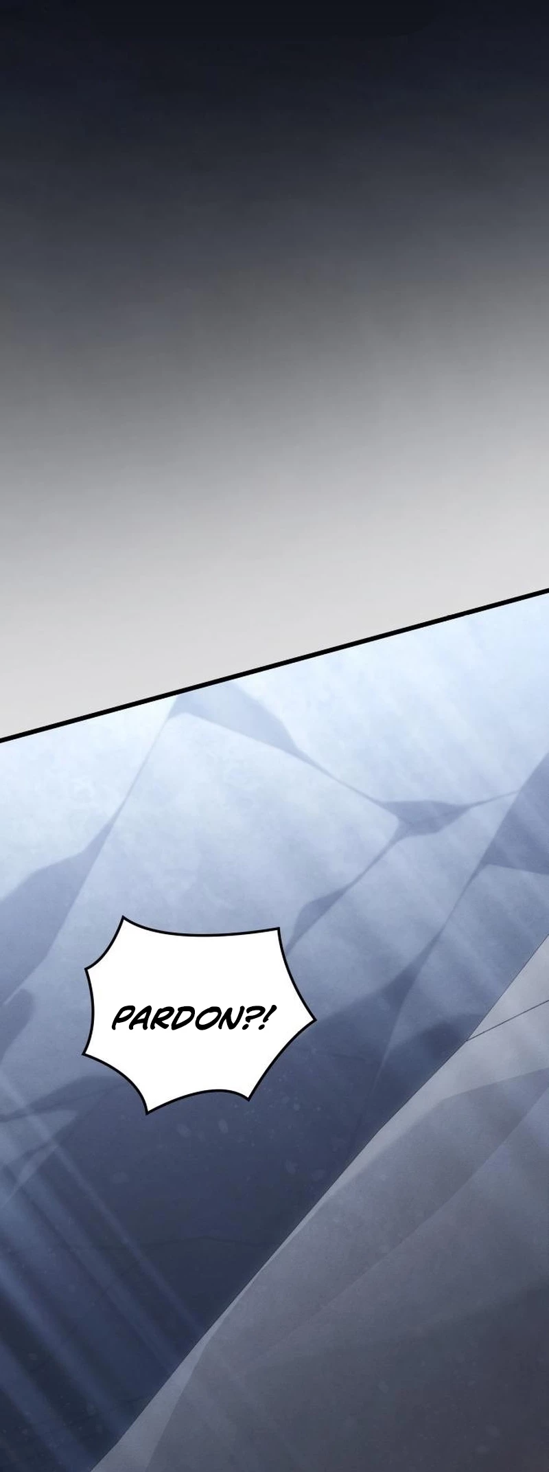 Ice Lord Chapter 18 - 26