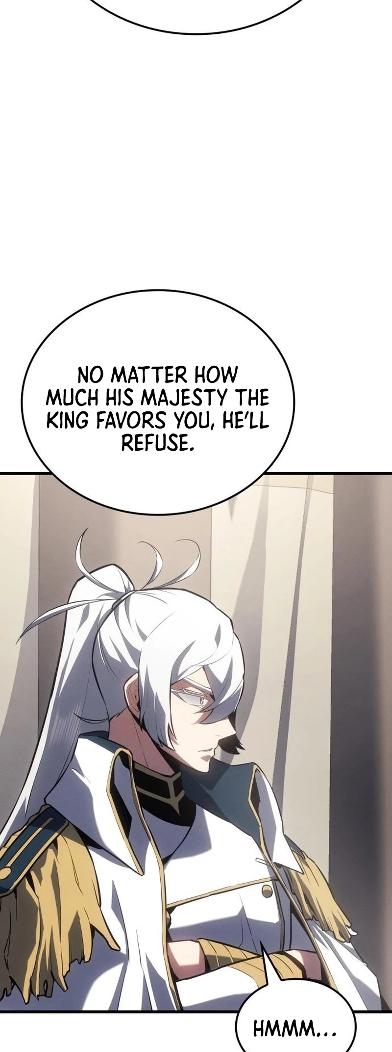 Ice Lord Chapter 18 - 33