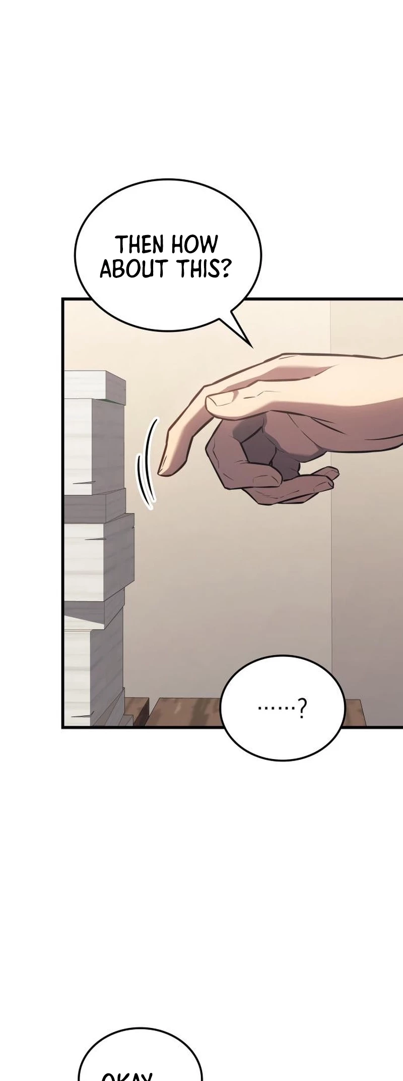 Ice Lord Chapter 18 - 37